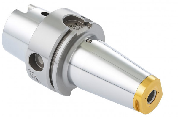 Schrumpffutter JetSleeve® 2.0 MMS/ATS HSK 63 A