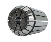 Hochpräzision-Spannzangen MR32 CentroGrip® Hochpräzision-Spannzangen MR32 CentroGrip®