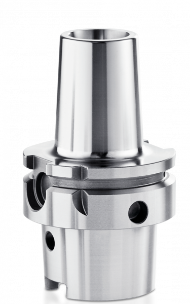 Diebold Modular System DMS - Grundaufnahme D-BT 40