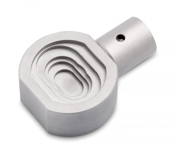 Multi -Nuss für Drehmomentschlüssel JetSleeve®