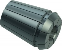 Präzisionsspannzangen ER16 Präzisionsspannzangen ER16