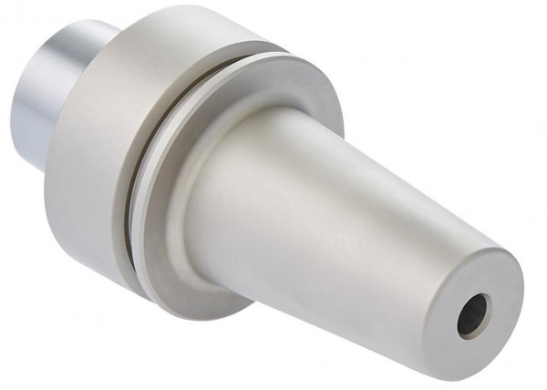 Schrumpffutter - Standard Ausführung nach DIN HSK 40 F