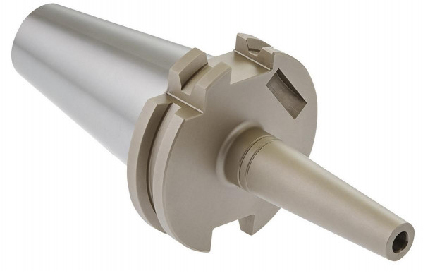 Schrumpffutter TSF - Schlanke Ausführung SK 40