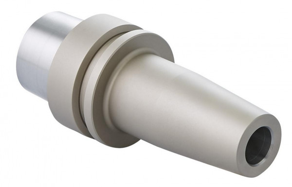 Schrumpffutter - Standard Ausführung nach DIN HSK 50 E