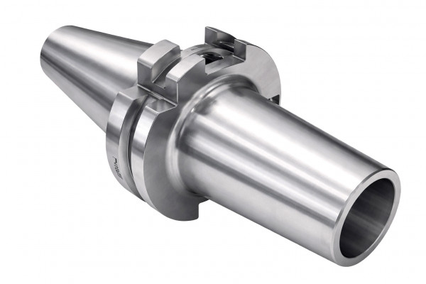 Diebold Modular System DMS - Grundaufnahme SK 40