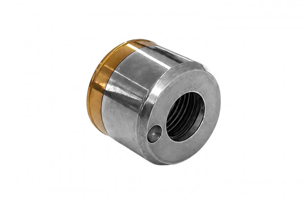 Spannmutter CentroGrip®