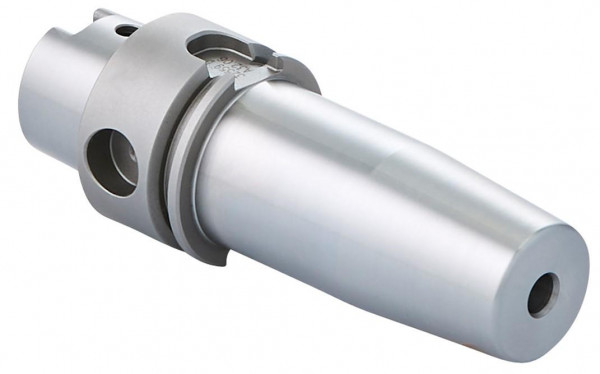 Schrumpffutter - Standard Ausführung nach DIN HSK 50 A