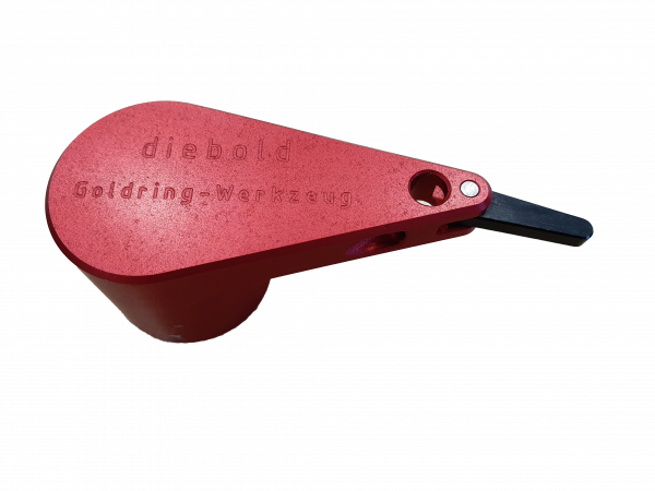 Zubehör für Universalspanner