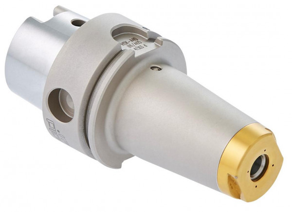 Schrumpffutter JetSleeve® 2.0 MMS/ATS HSK 63 A