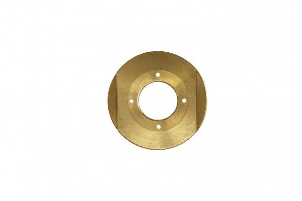 Düsenring für JetSleeve® 2.0 MMS/ATS