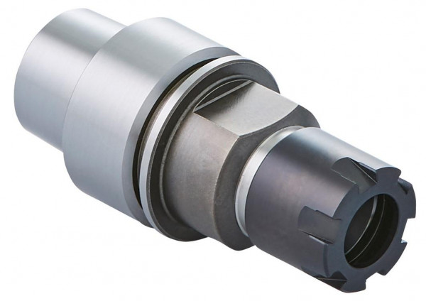 Spannzangenfutter ER HSK 32 E