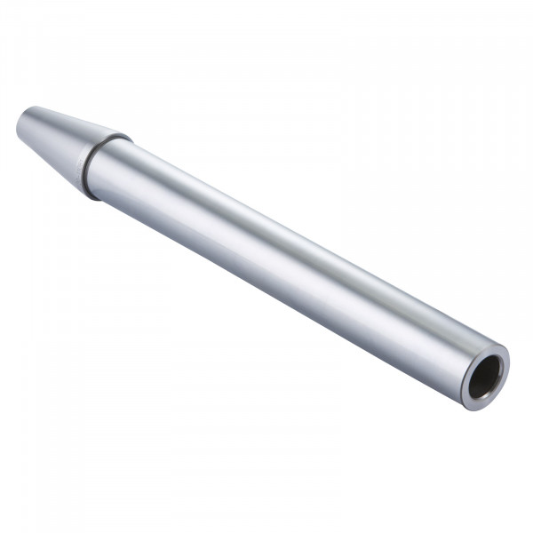 Rundlaufprüfdorn für Spindeln SK