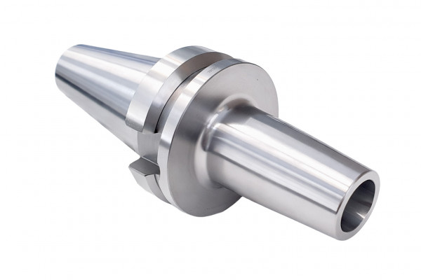 Diebold Modular System DMS - Grundaufnahme D-BT 40