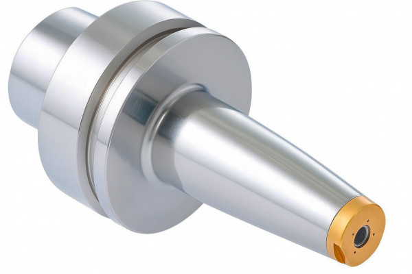 Schrumpffutter JetSleeve® 2.0 MMS/ATS HSK 63 F