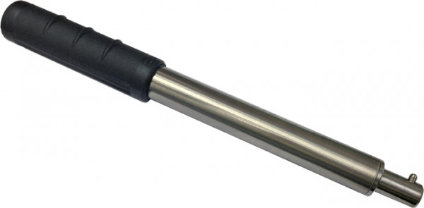 Griffstück für Einsätze