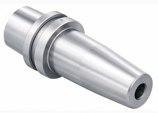 Schrumpffutter - Standard Ausführung nach DIN HSK 32 E