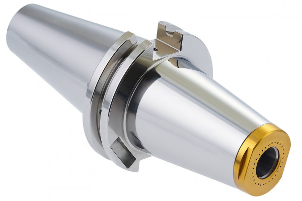 Schrumpffutter JetSleeve® 2.0 SK 30