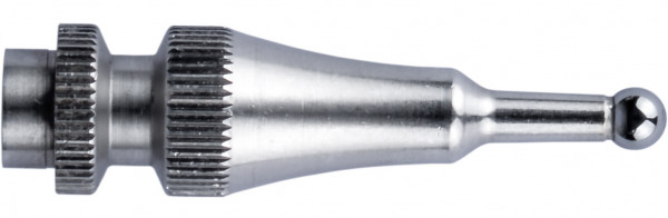 Ersatztaster