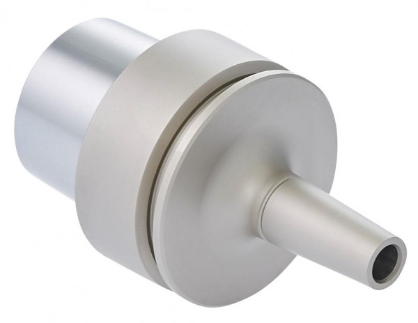 Schrumpffutter TUS - Ultraschlanke Ausführung HSK 40 E