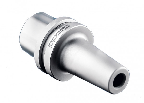 Schrumpffutter TUS - Ultraschlanke Ausführung HSK-EZ 15