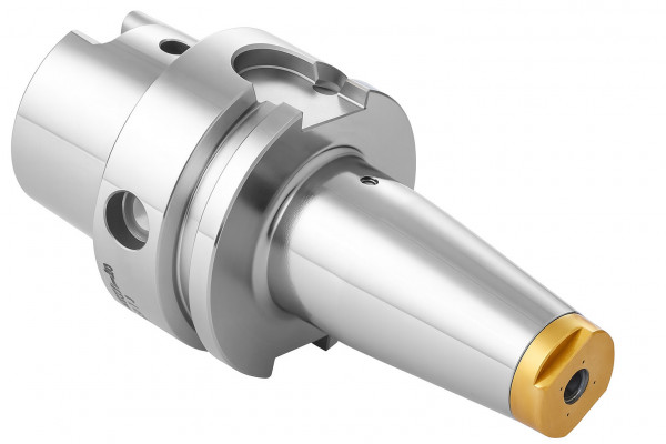 Schrumpffutter JetSleeve® 2.0 MMS/ATS HSK 50 A