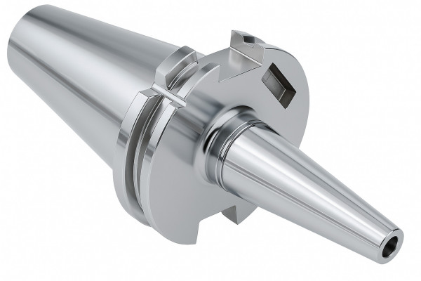 Schrumpffutter TSF - Schlanke Ausführung SK 40