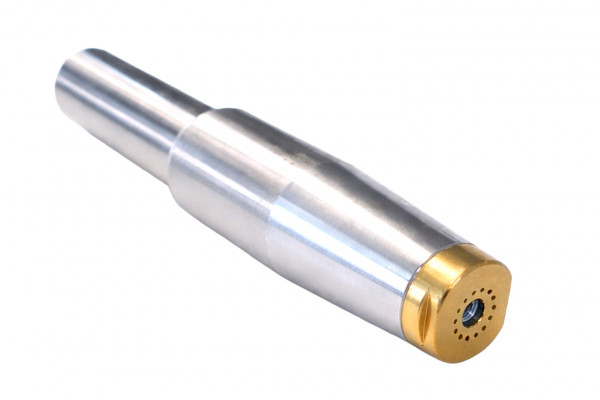 Schrumpf-Reduktionen JetSleeve® 2.0