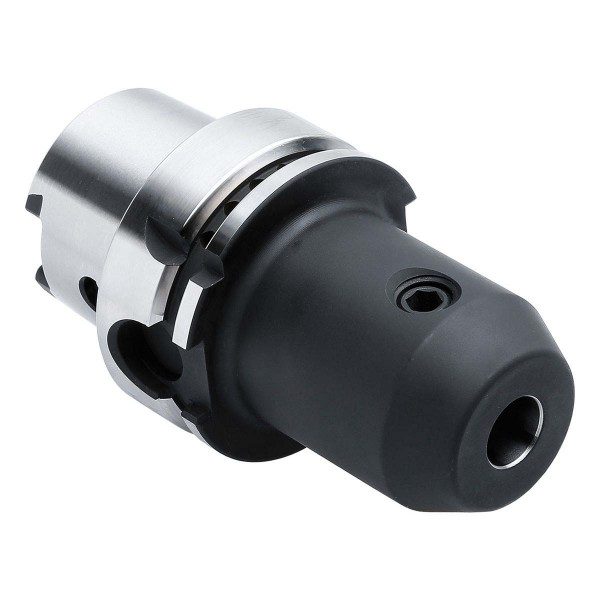 Fräserspannfutter Weldon HSK 40 A