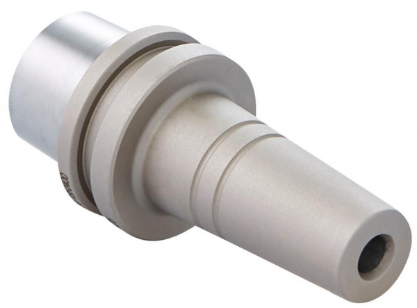 Schrumpffutter TSF - Schlanke Ausführung HSK 20 E