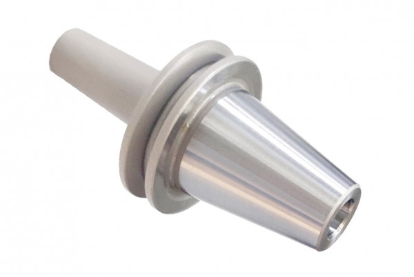 Schrumpffutter TUS - Ultraschlanke Ausführung ISO 10