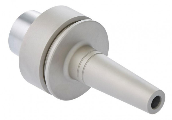 Schrumpffutter TSF - Schlanke Ausführung HSK 40 F