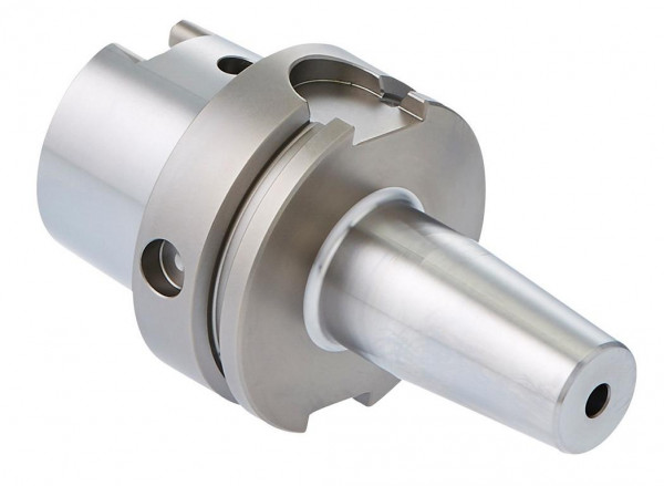 Schrumpffutter - Standard Ausführung nach DIN HSK 63 A