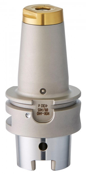 Schrumpffutter JetSleeve® 2.0 MMS/ATS HSK 40 A