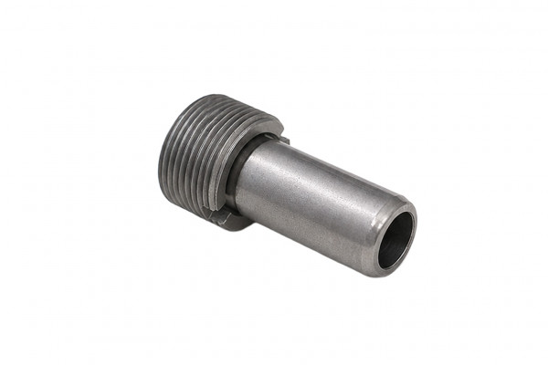 Kühlmittelübergaberohr HSK A/E