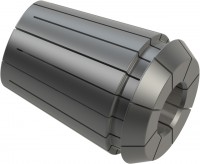 Vorschau: Spannzangen DIN 6499 ISO 15488 Vorschau: Spannzangen DIN 6499 ISO 15488