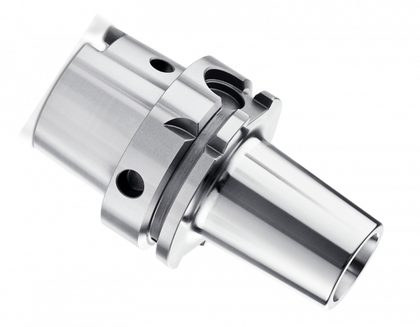 Diebold Modular System DMS - Grundaufnahme D-BT 40