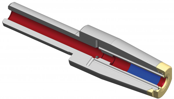 Schrumpf-Reduktionen JetSleeve® 2.0