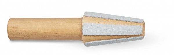 Kegelwischer für Spindeln SK