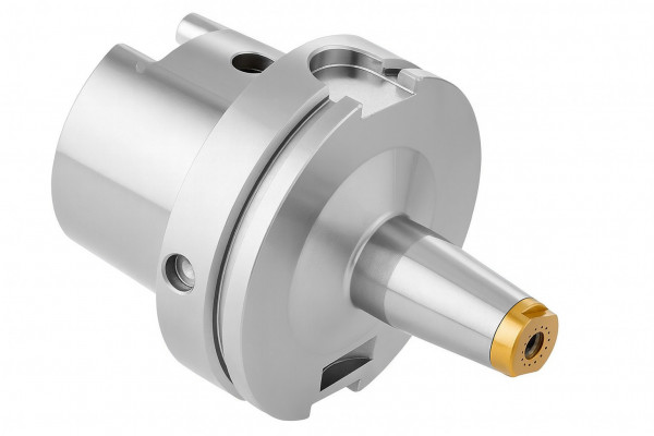 Schrumpffutter JetSleeve® 2.0 HSK 100 A