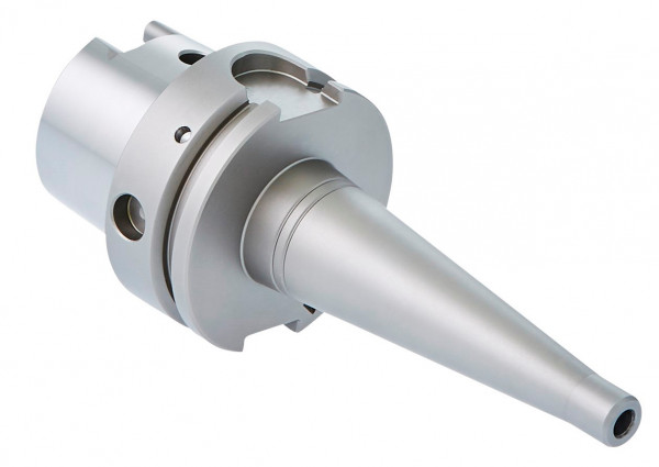 Schrumpffutter PYROquart® - verstärkte Ausführung HSK 63 A