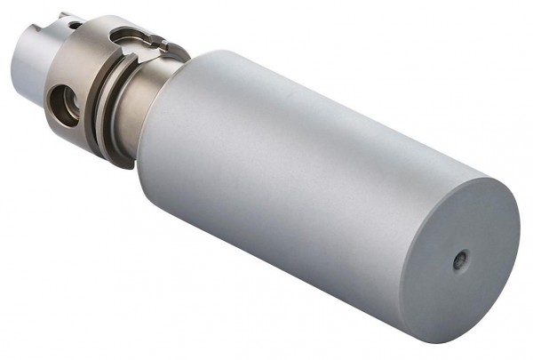 Rohlinge HSK-A32
