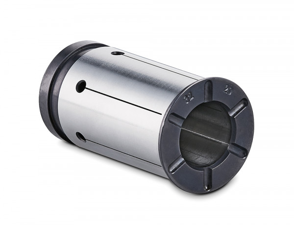 Reduzierungen für UltraGrip® und UltraJet® mit Auszugssicherung