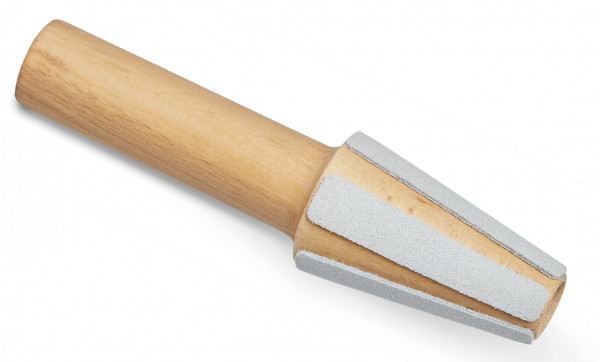 Kegelwischer für Spindeln SK