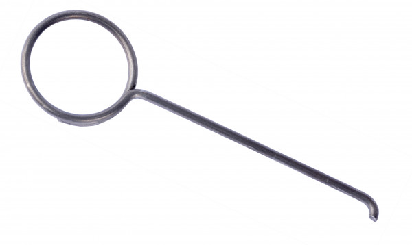 Ausziehhaken für UltraGrip® und UltraJet® Reduzierhülsen