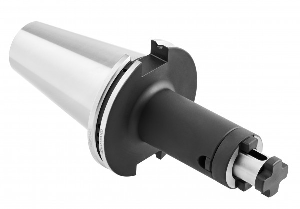 Kombi-Aufsteckfräsdorn SK 30