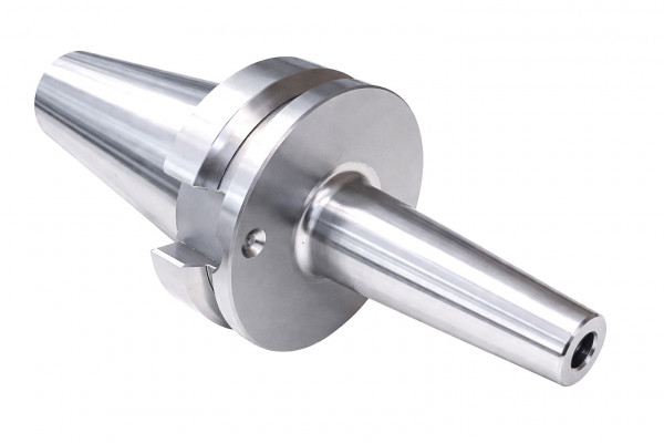 Schrumpffutter TSF - Schlanke Ausführung D-BT 40