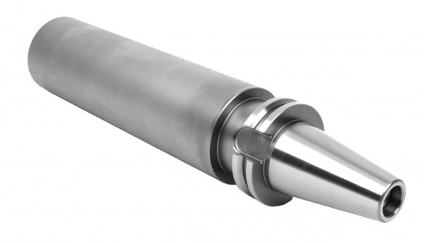 Rohlinge SK 40