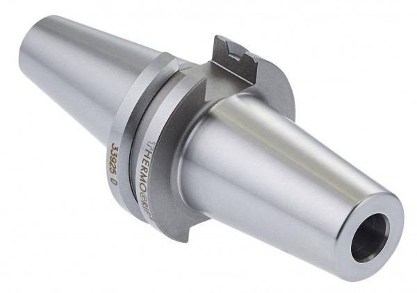 Schrumpffutter - Standard Ausführung nach DIN SK 30