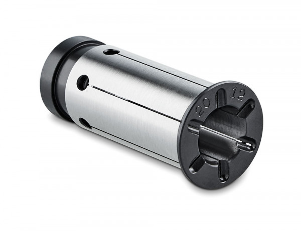 Reduzierungen für UltraGrip® und UltraJet® und Hydrodehnfutter