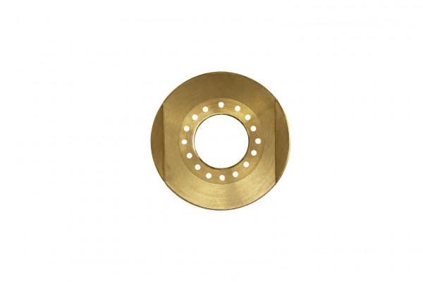 Düsenring für JetSleeve® 2.0